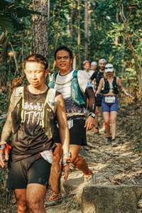 BIB: 
                            <button type="button" onclick="openModal(25992995)" class="btn btn-primary btn-sm float-right btn-popup" data-toggle="modal" data-target=".modal-high-quality">
                        <i class="fas fa-shopping-cart"></i> Add to Cart
                    </button>
                                            <button type="button" onclick="isThisMe(25992995, true)" class="btn btn-success btn-sm float-right btn-popup btn-isme hidden" data-toggle="tooltip" data-placement="bottom" title="นี่คือรูปของคุณใช่ไหม คลิกที่นี่เพื่อเอาเข้าอัลบั้ม">
                        <i class="fas fa-plus"></i> Add to album
                    </button>
                    <button type="button" onclick="isThisMe(25992995, false)" class="btn btn-warning btn-sm float-right btn-popup btn-isnotme hidden">
                        <i class="fas fa-ban"></i> Remove from album
                    </button>